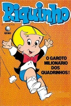 Riquinho