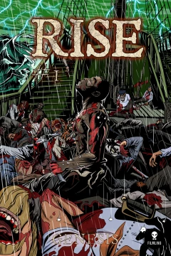 Rise