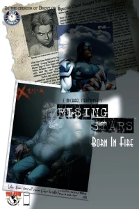 Rising Stars