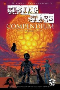 Rising Stars: Compendium