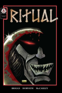 Ritual