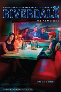 Riverdale