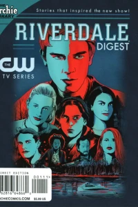 Riverdale Digest