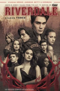 Riverdale: Season Three