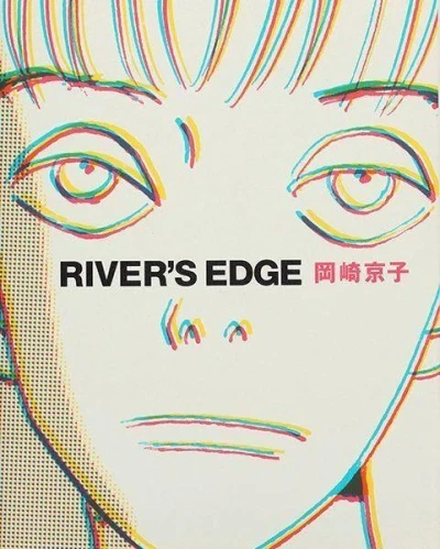 River's Edge (2008) - Series 
