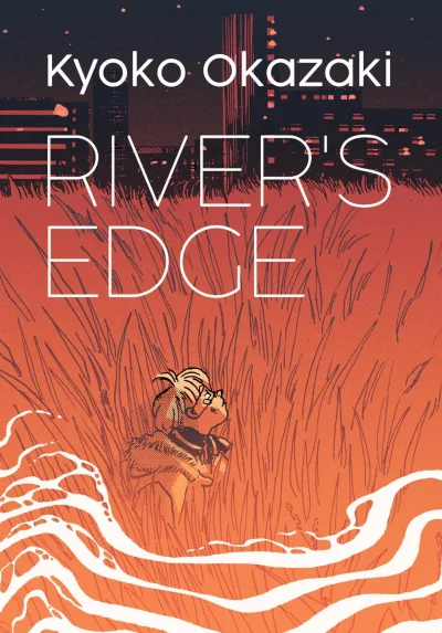 River's Edge (2023) - Series 