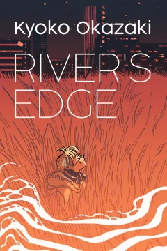 River's Edge