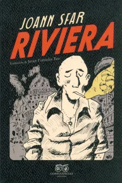 Riviera