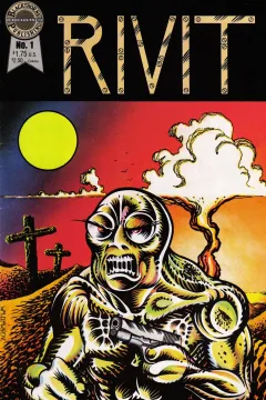 Rivit
