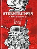 Rizzoli Libri Illustrati (2005) - Series 