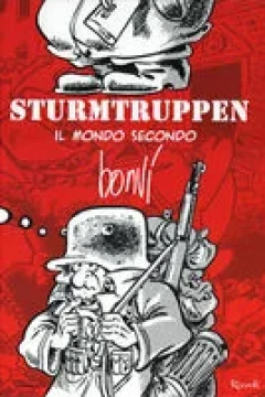 Rizzoli Libri Illustrati