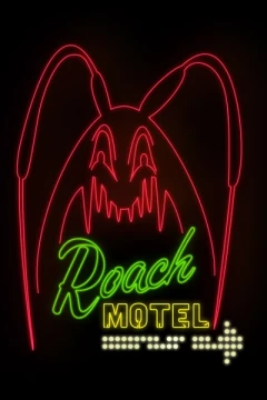 Roach Motel