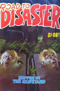 Road to Disaster