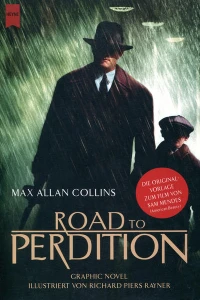Road to Perdition