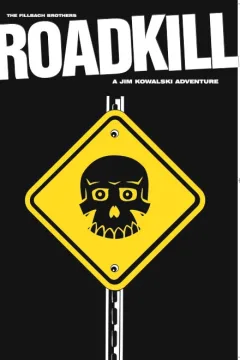 Roadkill