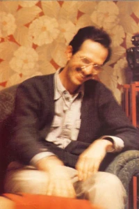 Robert Crumb's Sammelband