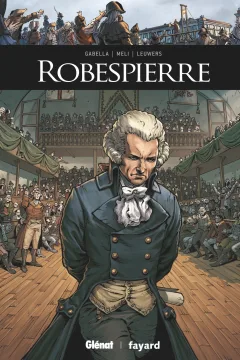 Robespierre