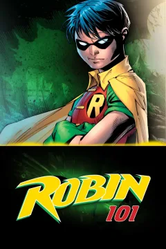 Robin 101