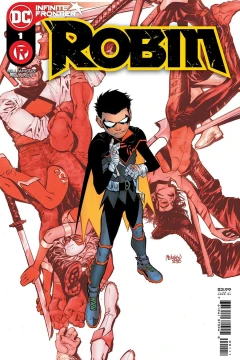 Robin
