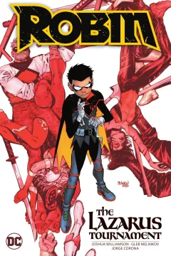 Robin