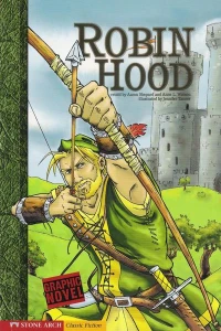 Robin Hood