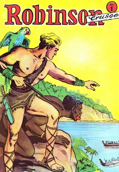 Norbert Hethke Verlag