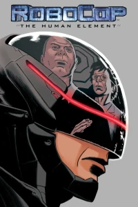 Robocop: The Human Element
