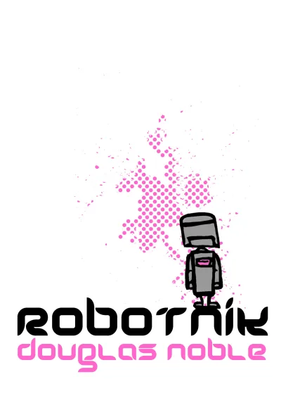 Robotnik (2020) - Series 