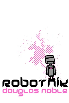 Robotnik