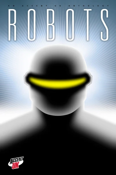 Robots (Trade Paperback, 2008) - Series 