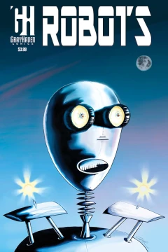 Robots