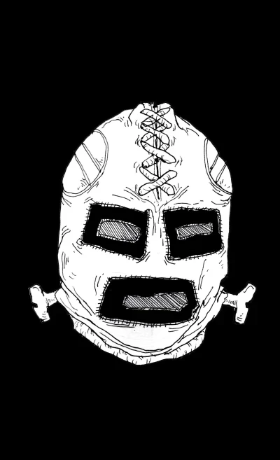 Robots Fight Dirty: Poems of An Insensitive Fighting Machine (2015) - Series 