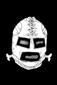 Robots Fight Dirty: Poems of An Insensitive Fighting Machine