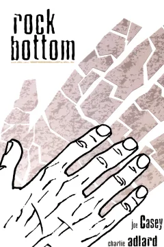 Rock Bottom