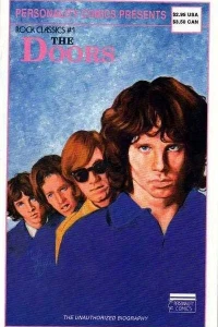 Rock Classics