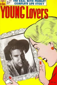 Rock & Roll Romance