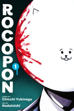 Rocopon