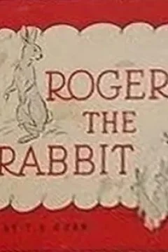 Roger the Rabbit