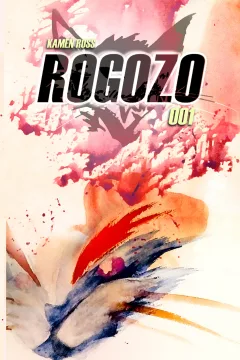 Rogozo