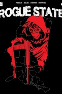 Rogue State