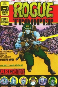 Rogue Trooper