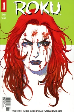 Roku