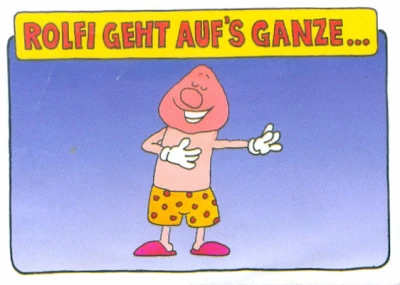 Bundeszentrale für gesundheitliche Aufklärung