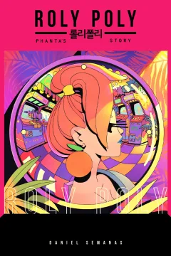 Roly Poly