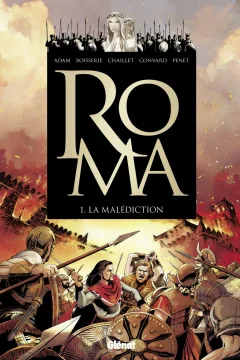 Roma