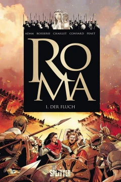 Roma