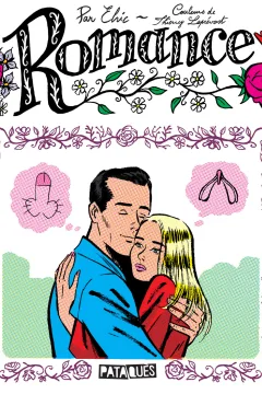 Romance