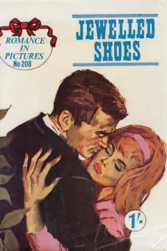 Romance in Pictures
