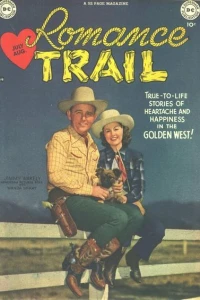 Romance Trail