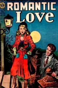 Romantic Love